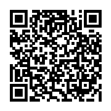 期权交易者学会店铺主页二维码