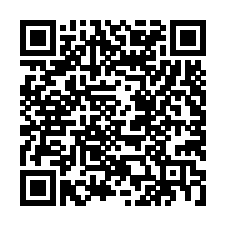 3DJP店铺主页二维码