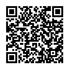 十月结晶官方旗舰店店铺主页二维码