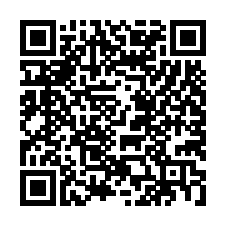 网店AtelierMissLu店铺主页二维码