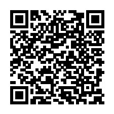 神象健康店铺主页二维码