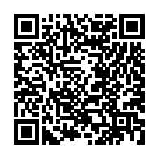 剪鸭村@LIVECOOL店铺主页二维码