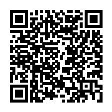 羊绒世家微商城店铺主页二维码