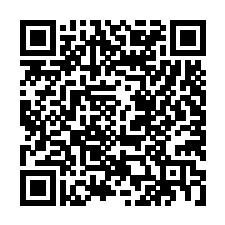 汉鼎垂钓商城店铺主页二维码