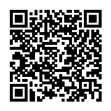 目集优品-MJ全球购240424店铺主页二维码