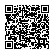 紫燕百味鸡旗舰店店铺主页二维码