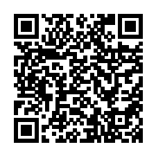 山海Running店铺主页二维码