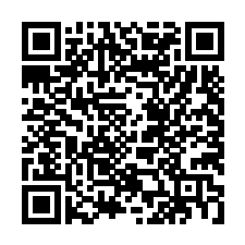 三联家电微商城店铺主页二维码