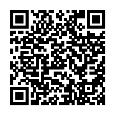 宜昌旅游年卡文旅微商城店铺主页二维码