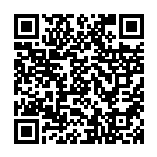 南京美丽心情店铺主页二维码