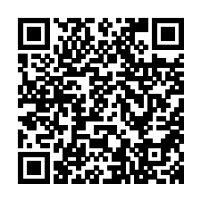 Panda伊学护肤店铺主页二维码