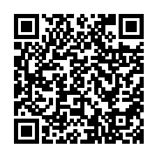 大楼e店店铺主页二维码