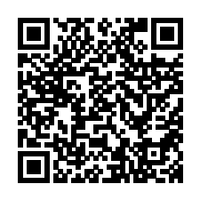 孩子志店铺主页二维码