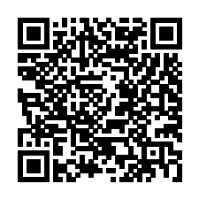 述古人文书店店铺主页二维码