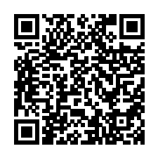 惠享超市店铺主页二维码
