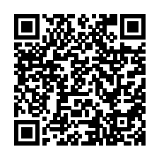 五粮液文化旅游店铺主页二维码