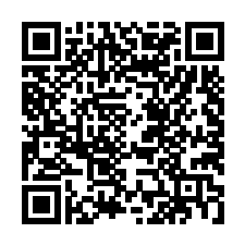 HUJI祤集官方店店铺主页二维码