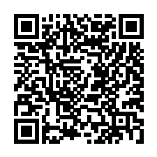 仰韶官方旗舰店店铺主页二维码