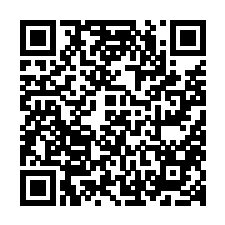 智选好店店铺主页二维码