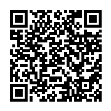 玫瑰是玫瑰店铺主页二维码