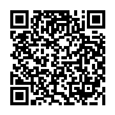 新自由线上商城店铺主页二维码