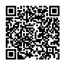 飞鸟与鸣虫农场旗舰店店铺主页二维码