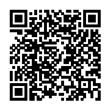 山歌甄选店铺主页二维码