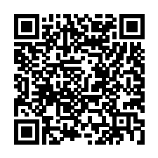 省物商城店铺主页二维码