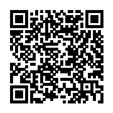 左邻右你烘焙厚街商城店铺主页二维码