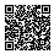 花城出版社店铺主页二维码