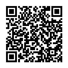 如风生活店铺主页二维码