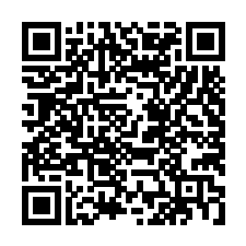 大V好物店铺主页二维码