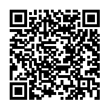 庄民滋补旗舰店店铺主页二维码