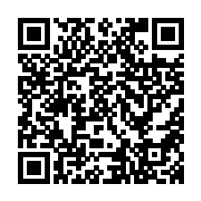 尊享速递店铺主页二维码