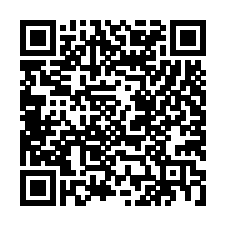 网店小鹿俱乐部店铺主页二维码