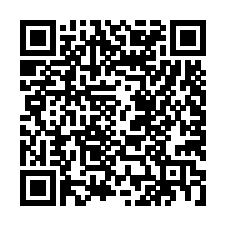 晋城现代妇产医院店铺主页二维码