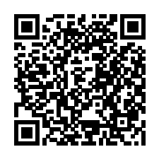 六里董法式甜品店铺主页二维码