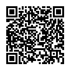 安民鲜生店铺主页二维码