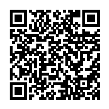 龙跃金鲤商城店铺主页二维码