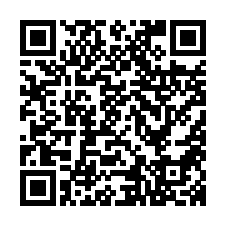 YR1 买手店店铺主页二维码