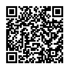 台州幸福淘商城店铺主页二维码