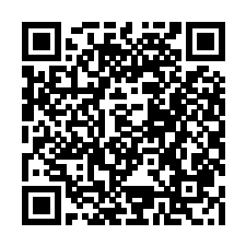 品艺文化店铺主页二维码