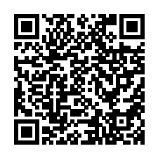 德国双心商城店铺主页二维码