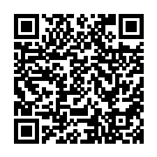 自然资源部定点帮扶馆店铺主页二维码