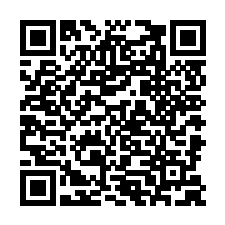 绿优呦店铺主页二维码