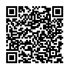 猿人学店铺主页二维码