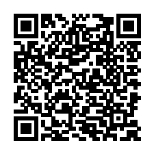 杭州富阳美达龙贸易有限公司店铺主页二维码