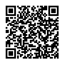 新华书店·玖伍文化城 线上商城店铺主页二维码