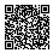 密农人家微信商城店铺主页二维码