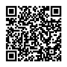 康乐保Coloplast店铺主页二维码